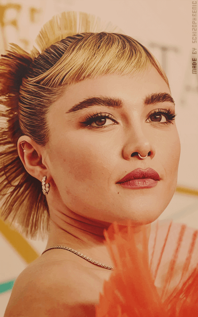 Florence Pugh - Page 2 AX0c36nr_o