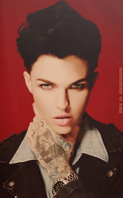 Ruby Rose 4KMuSLDV_o