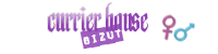 CURRIER HOUSE BIZUT CURRIER HOUSE BIZUT