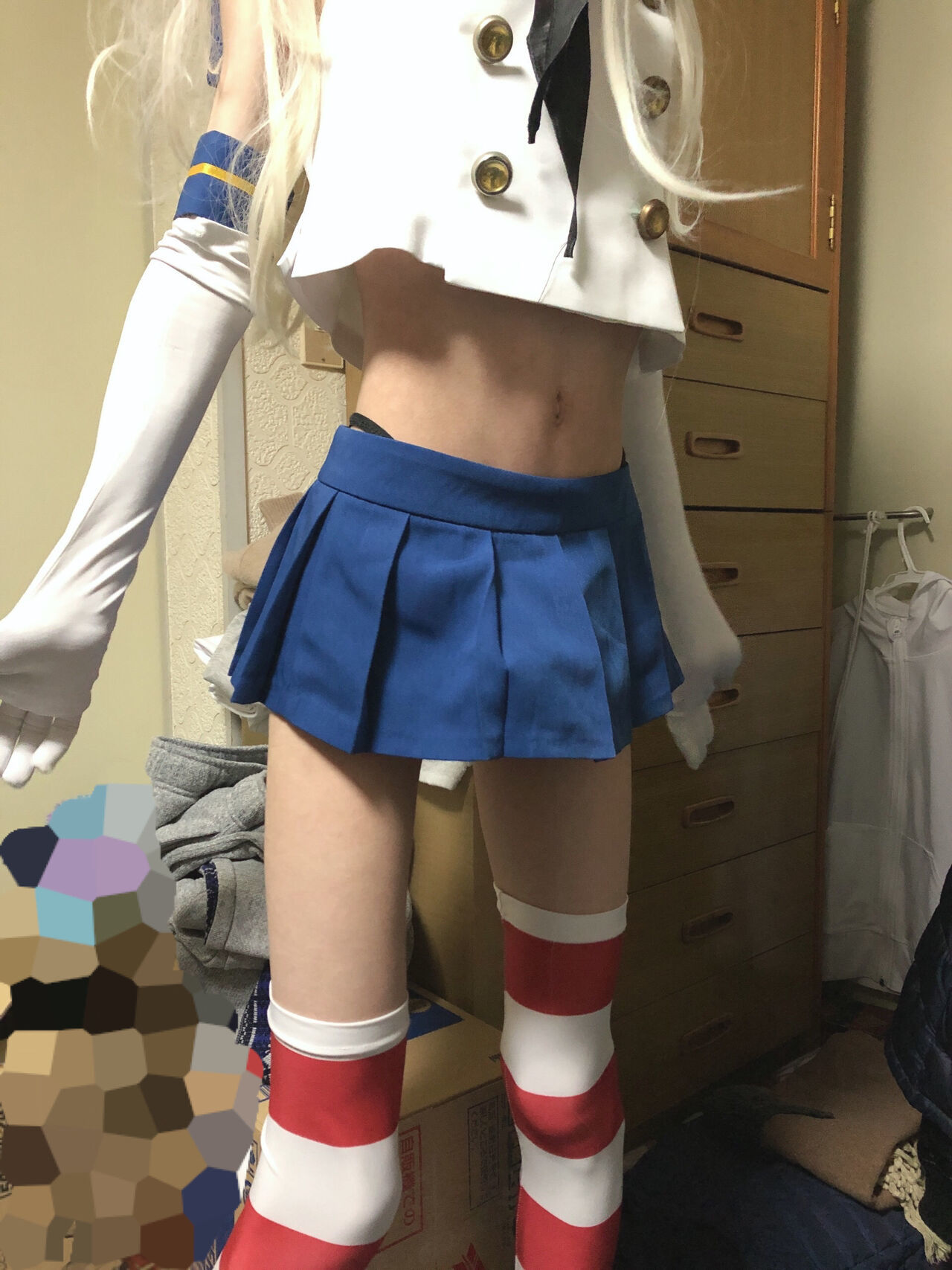 ふぃに