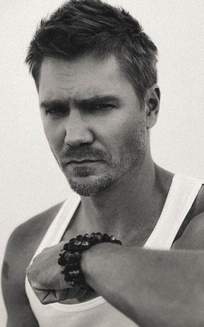 Chad Michael Murray W6pLPYiP_o