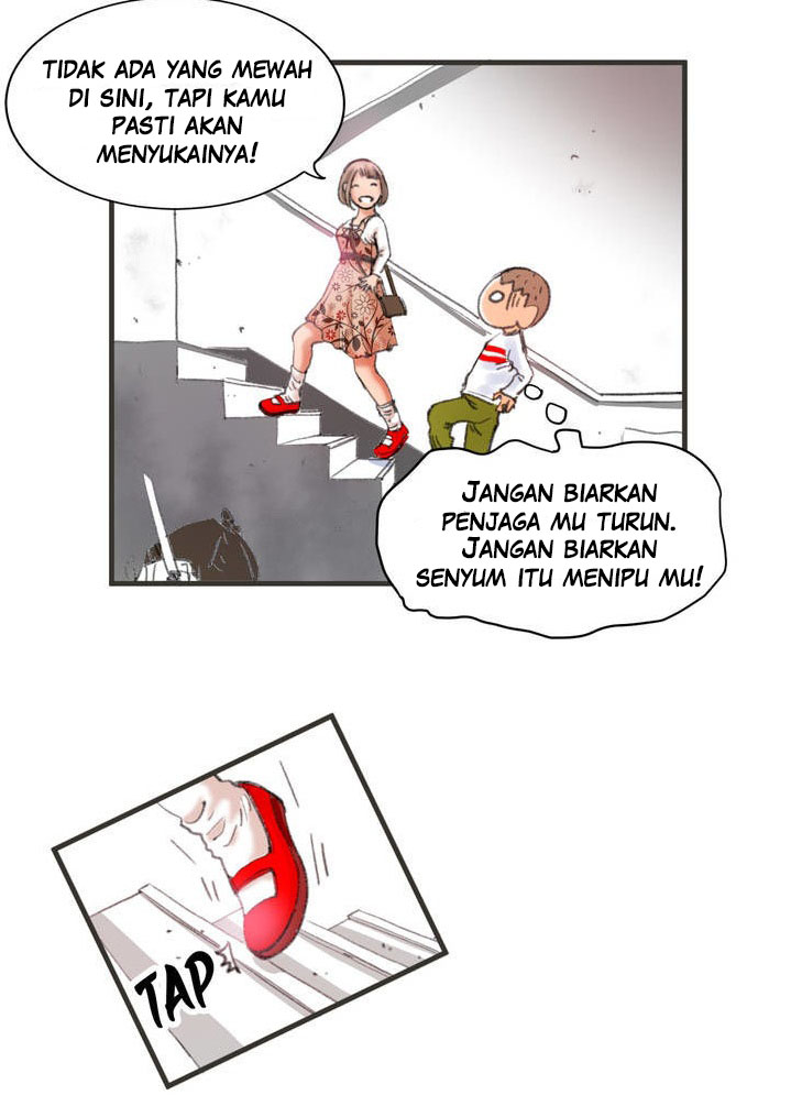 image host