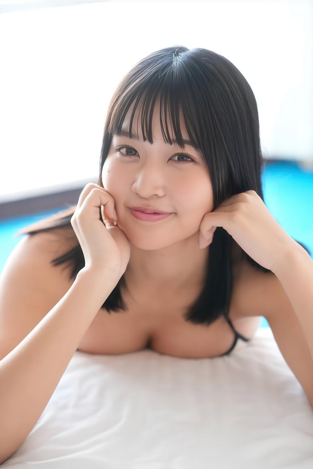 南みゆか＆矢野ななか, FRIDAY Monthly Girl.045 完全未発表100カット Set.02(33)
