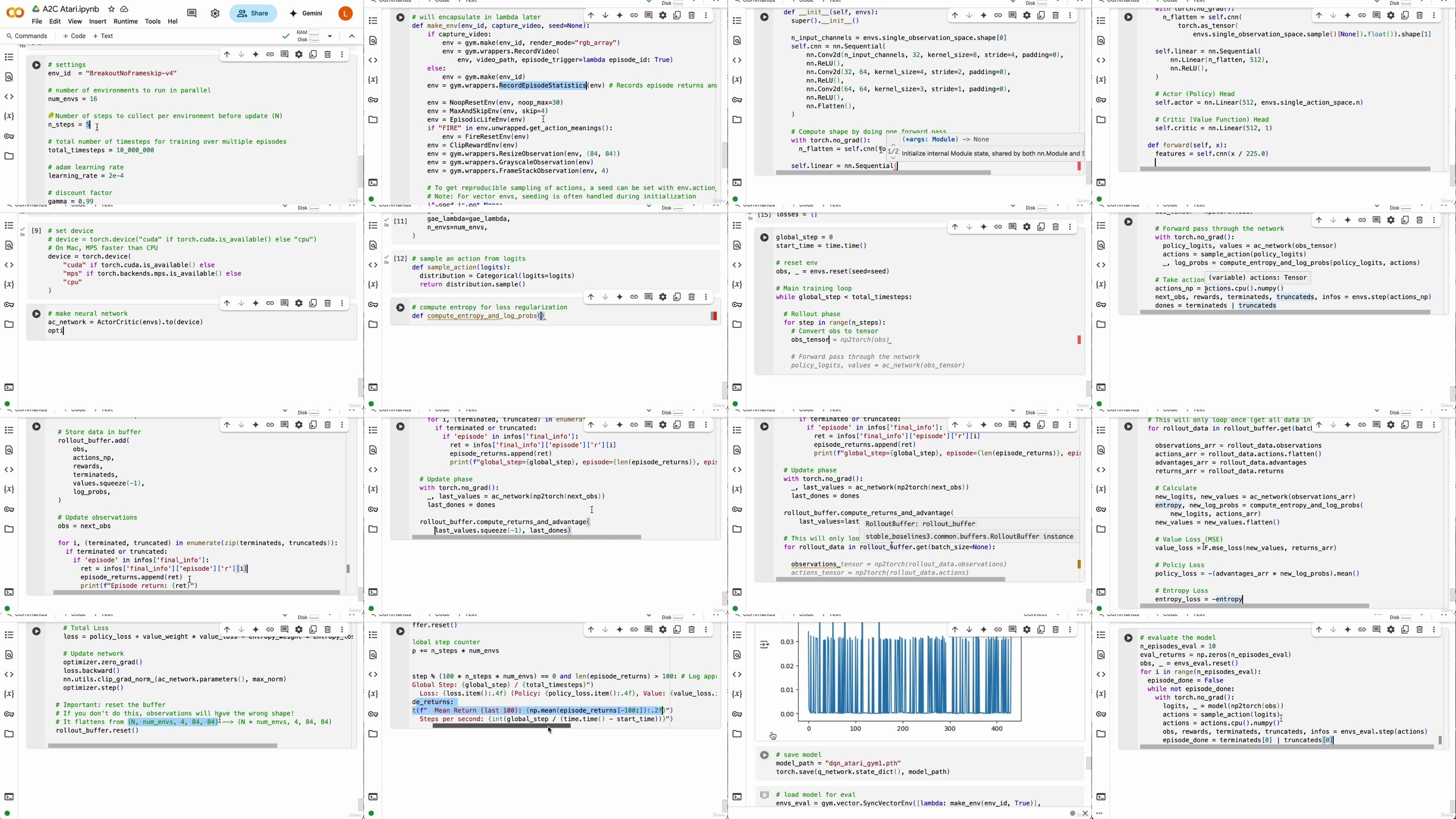 https://images2.imgbox.com/13/38/uhtxjGc0_o.jpg