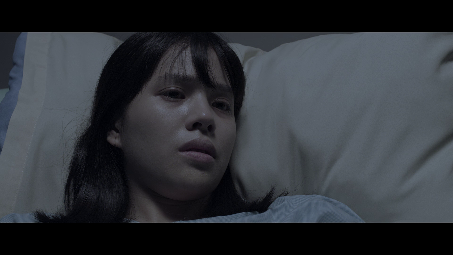 Eerie.2019.1080p.NF.WEB-DL تحميل تورنت فيلم 9 arabp2p.com