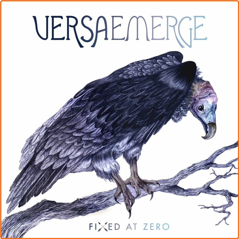 VersaEmerge (2010) Fixed At Zero KTMM0qYJ_o