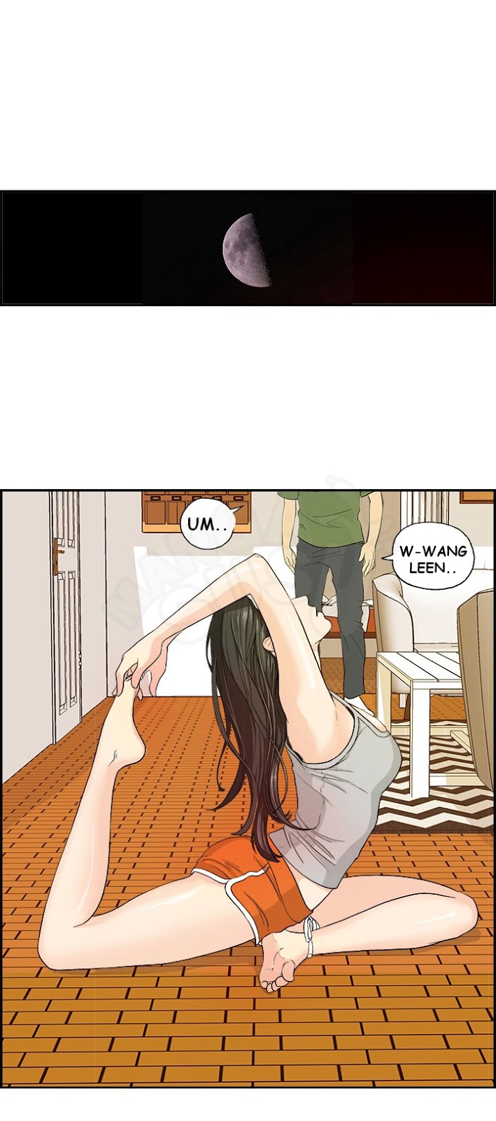 image host