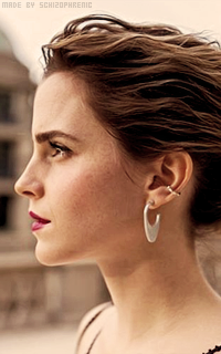 Emma Watson - Page 8 SU6sm8EH_o