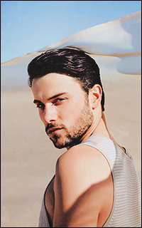 Ryan Davenport