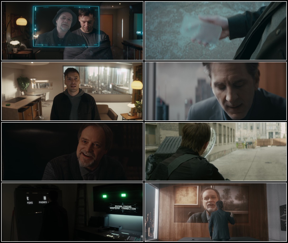 Levels (2024) Web sdr 1080p av1 dS4k 1500mb-Rosy 48yGNuu5_o