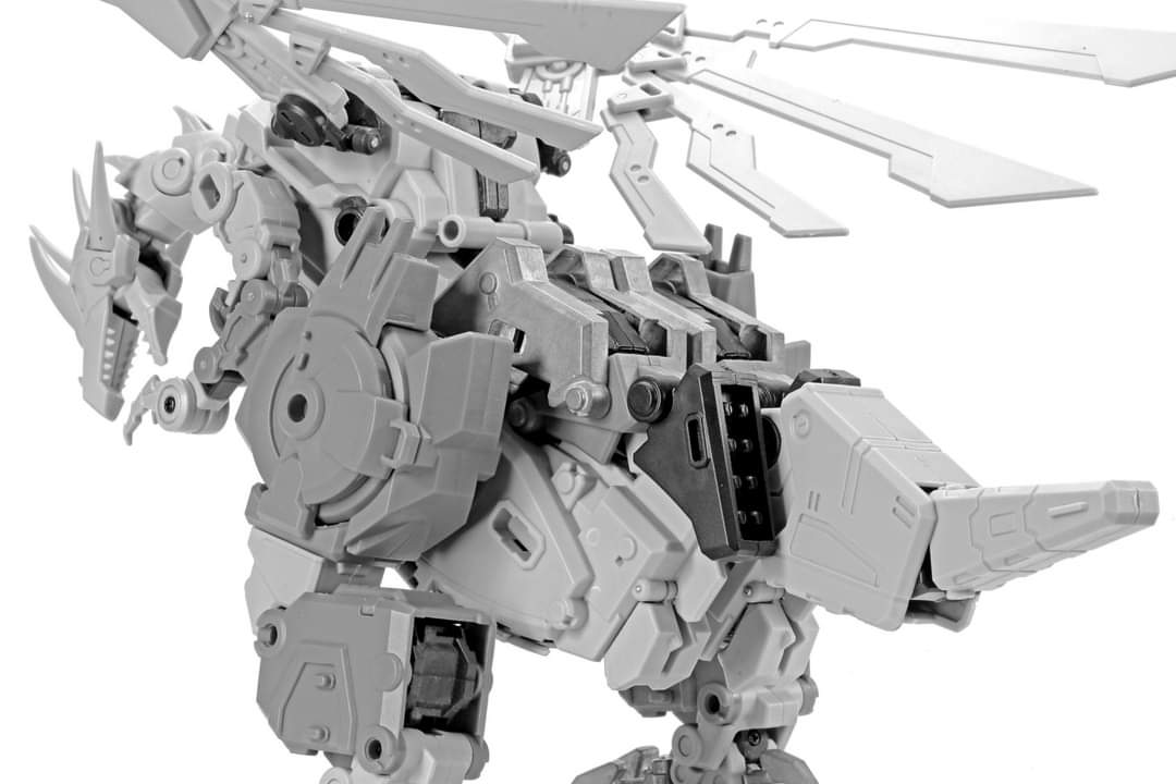 [Mastermind Creations] Produit Tiers - Reformatted R-42 D-Zef - aka Deathsaurus (Transformers Victory) 4fiHObWR_o