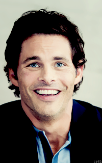 James Marsden SymWvDEI_o