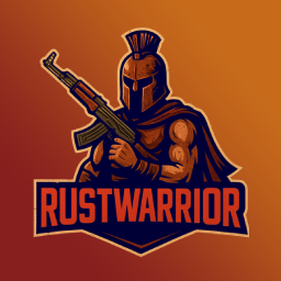 logoimage