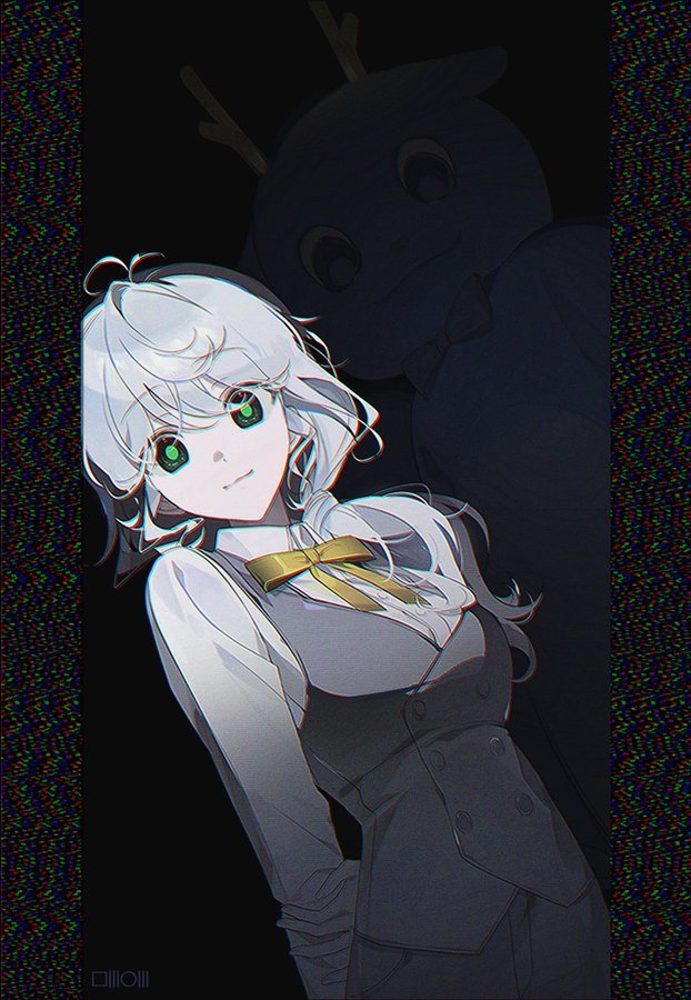 Ngqnp6zj o