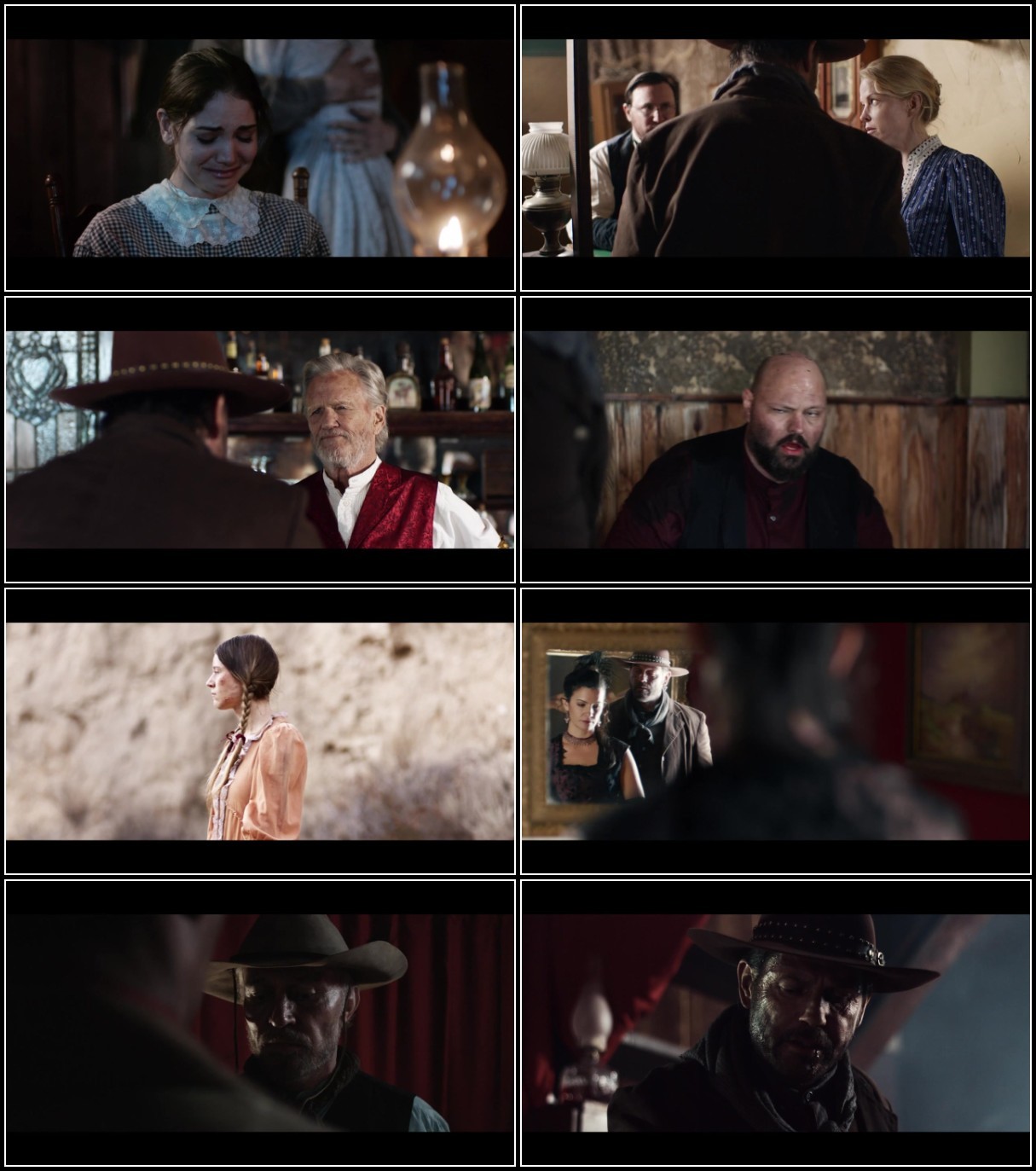 Traded (2016) 720p TUBI WEB-DL AAC 2 0 H 264-PiRaTeS 6Kvlnore_o