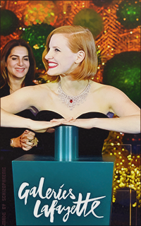 Jessica Chastain - Page 11 1h8JWqLP_o