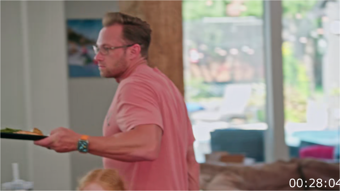 OutDaughtered S10E02 [1080p] (x265) KvRZCGOh_o