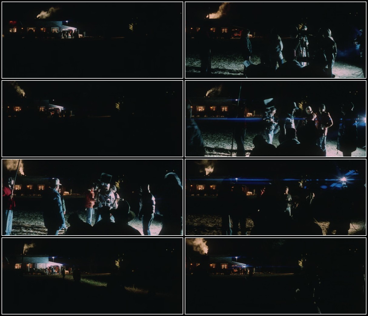 Starman (1984) RM4K (1080p BluRay x265 HEVC 10bit AAC 5 1 Tigole) J9vK7hRS_o