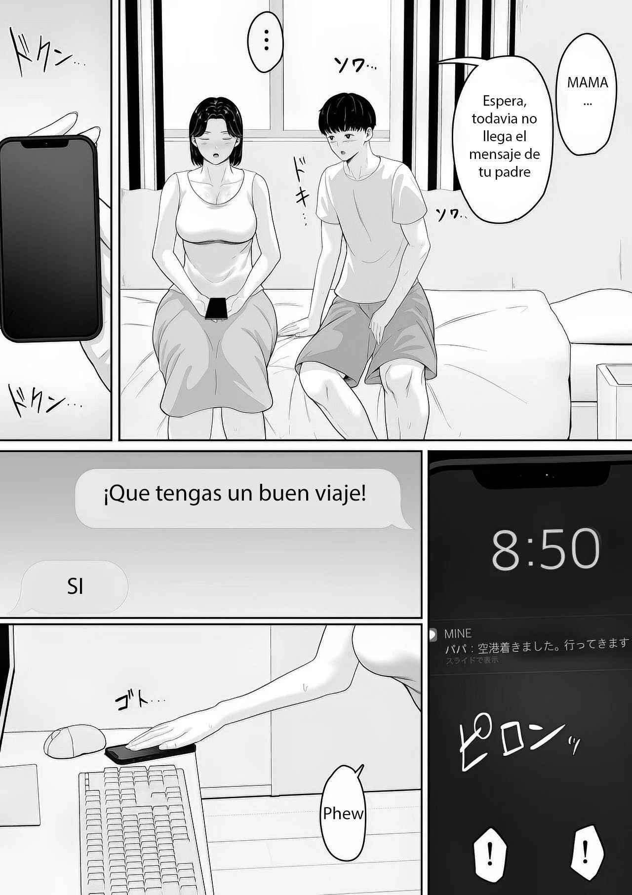 image host
