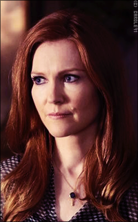 Darby Stanchfield KxlRdTN0_o