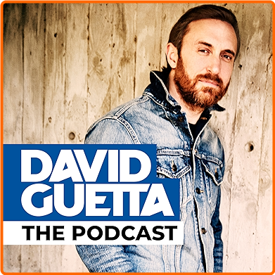 DAVID GUETTA 1 Playlist #740 (2024) mp3 [320 Kbps] EICHBAUM IuOyaehM_o