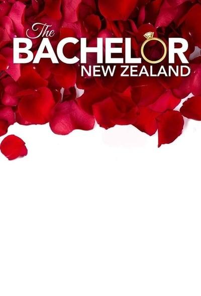 The Bachelor NZ S04E12 1080p HEVC x265-MeGusta