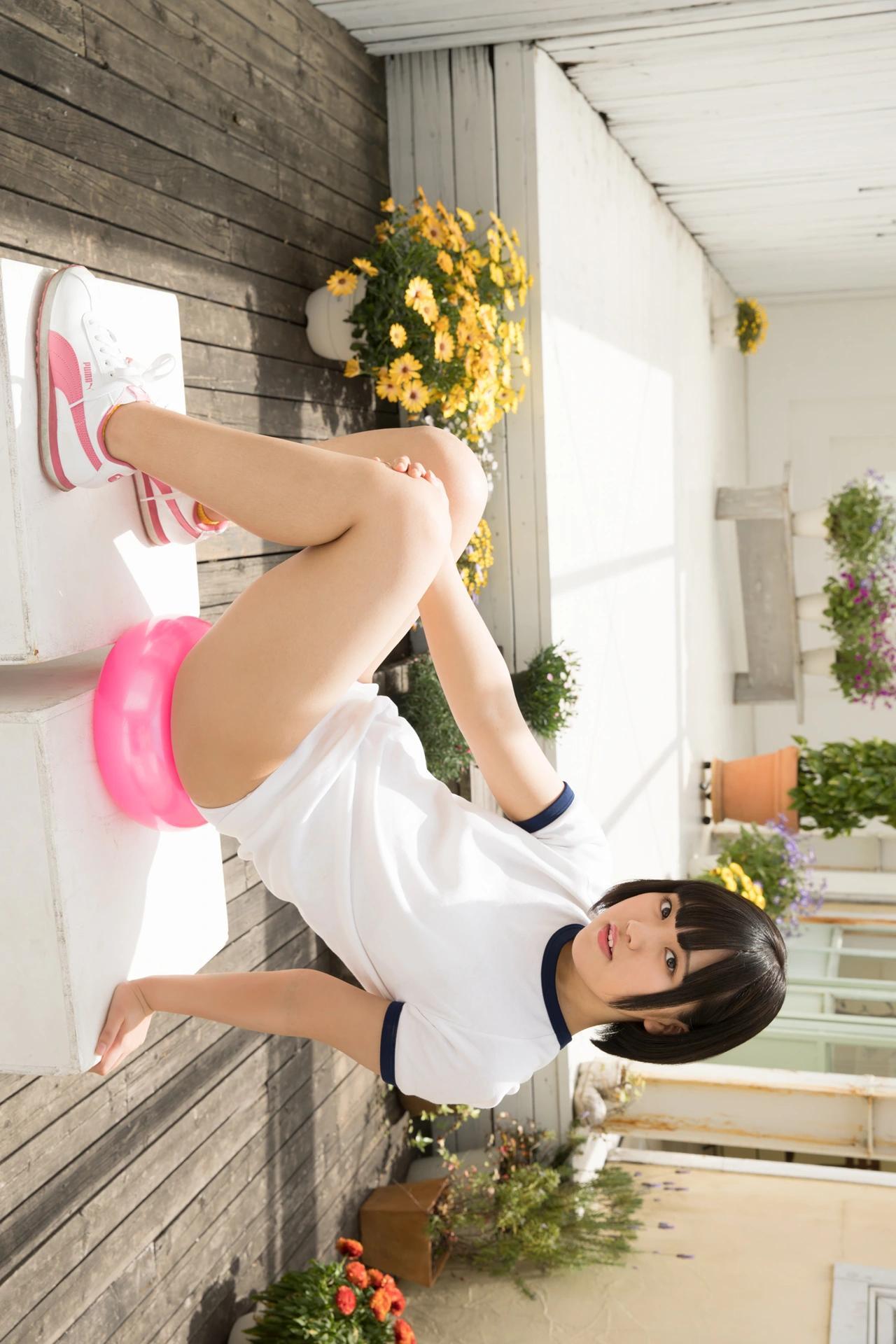 Anjyu Kouzuki 香月杏珠, Minisuka.tv [4k_l_anju_33](2)