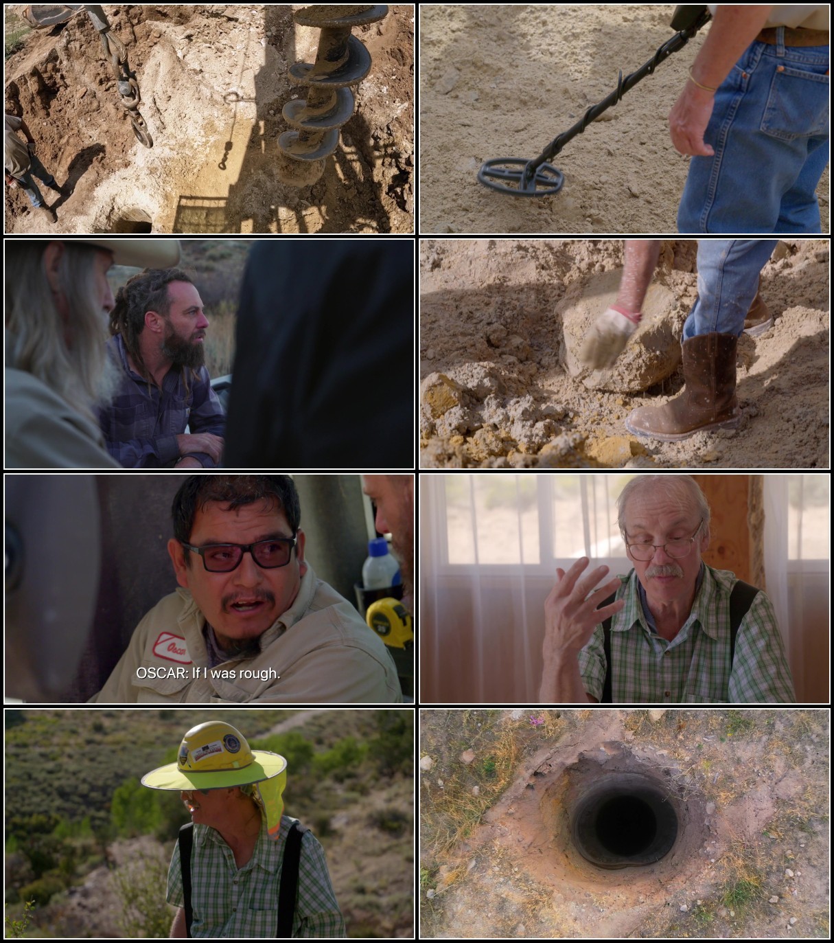 Mystery at Blind Frog Ranch S03E07 1080p WEB h264-FREQUENCY