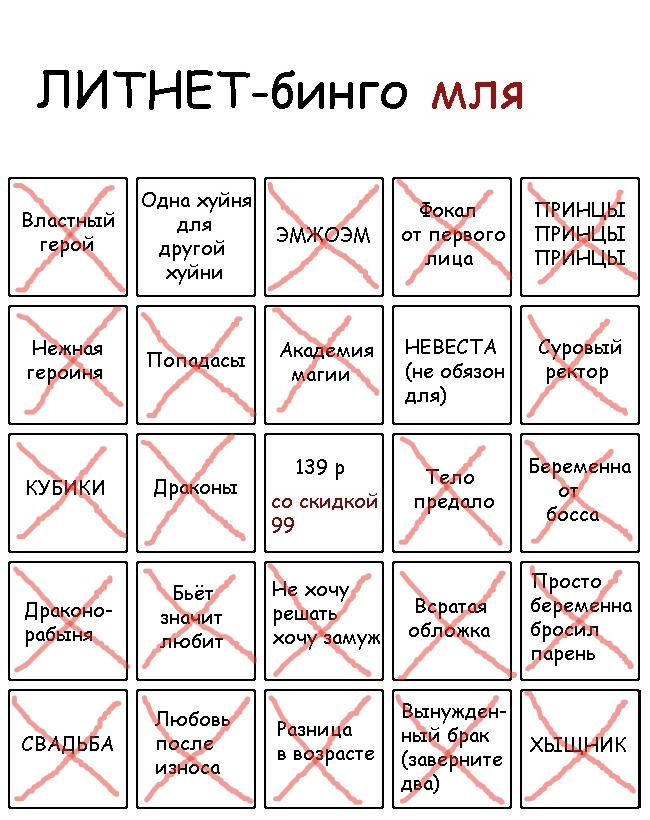 t3Vo9jVh_o.jpg