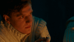 https://images2.imgbox.com/13/4e/NDzzJe4O_o.gif