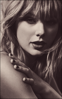 Taylor Swift 6rKJlIwI_o