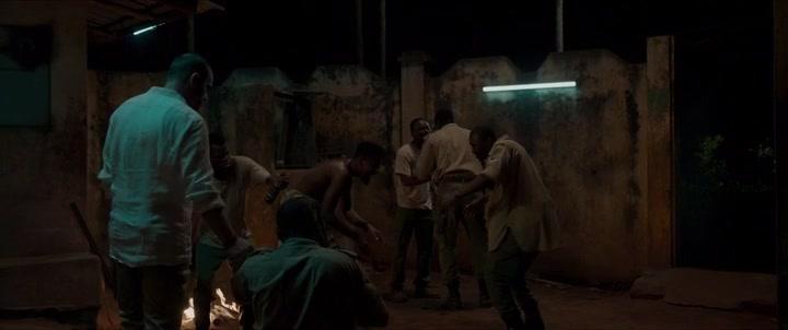 Adu 2020 HDRip XviD AC3-EVO Adu 2020 HDRip XviD AC3-EVO