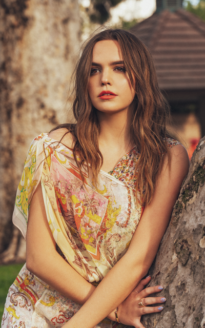 blondynka - Bailee Madison GM8pEBQ4_o