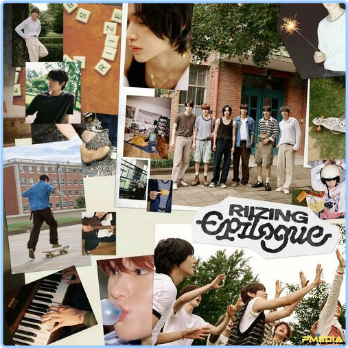 RIIZE RIIZING Epilogue The 1st Mini Album (2024) [320 Kbps] Jiwsfy6T_o