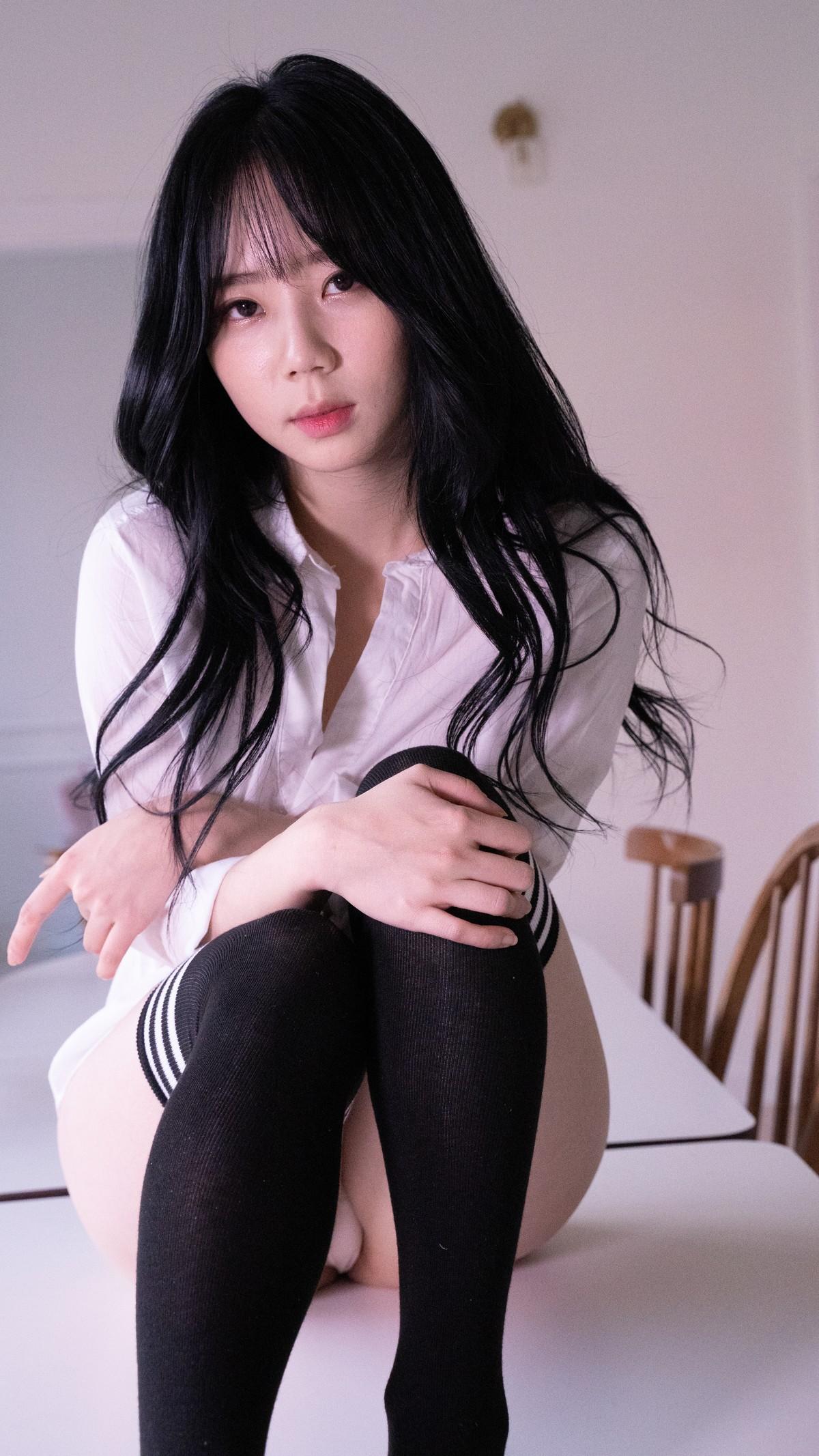 Myua 뮤아, [Patreon] Pictorial Sale Set.01(33)