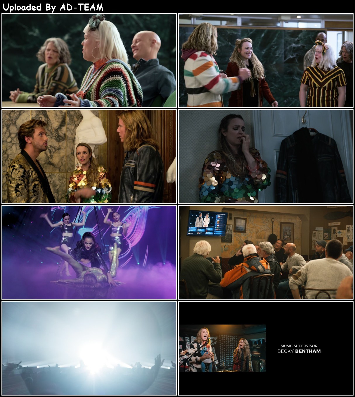 Eurovision Song Contest The STory of Fire Saga 2020 1080p WEBRip x265-RARBG DaPom2g4_o