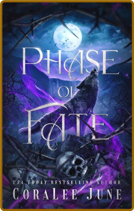 Phase of Fate