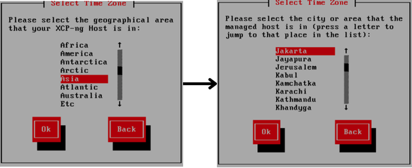 image host