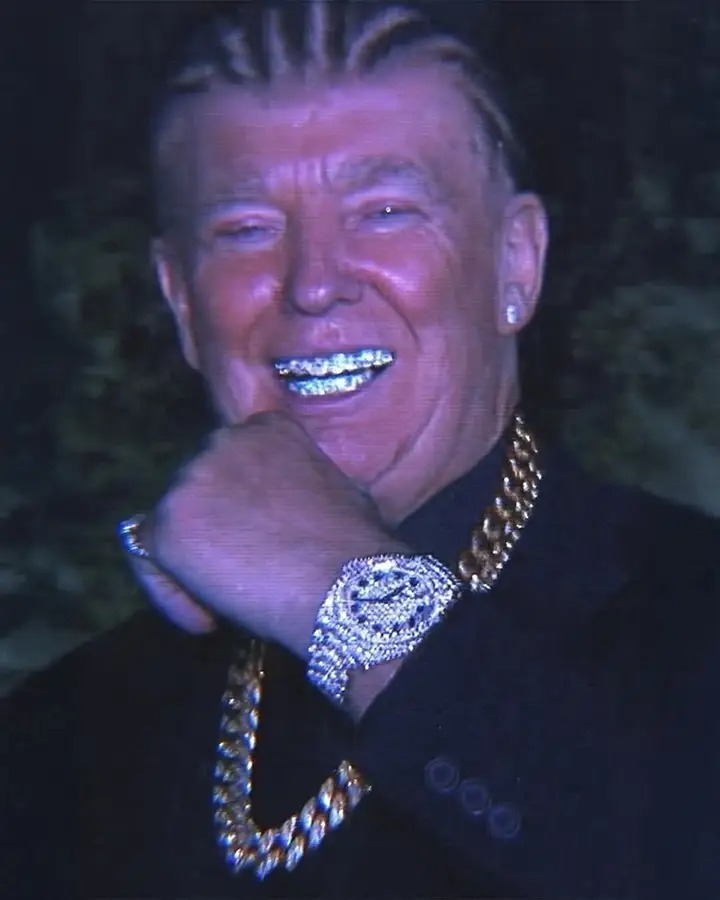 [Image: JmCKH64X_o.jpg]