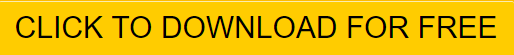 alterate text