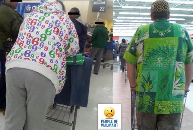 WALMART PEOPLE 2 0vB7xrDp_o