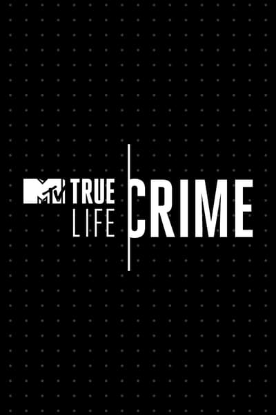 True Life Crime S02E03 1080p HEVC x265-MeGusta