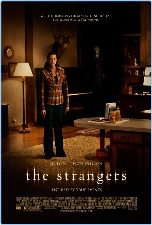 The Strangers (2008) [1080p] BluRay (x264) 4iqfyS7r_o