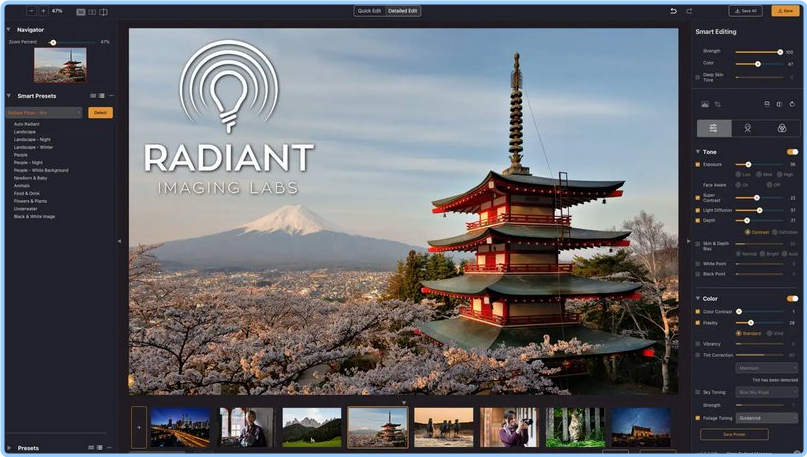 Radiant Photo 1.4.1.501 Multilingual 6ZGVReUW_o