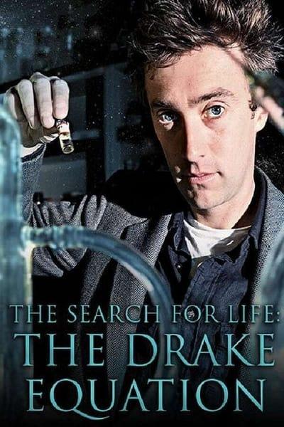 The Search For Life The Drake Equation 2010 1080p WEBRip x265-RARBG