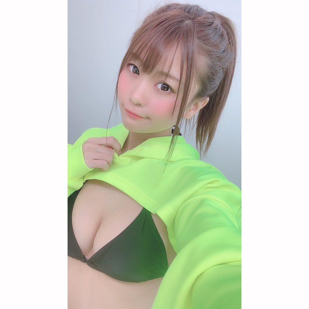 IG正妹—阿久津真央 OGrrLmA1 o - IG正妹—阿久津真央
