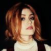 Katherine McNamara PwTPs6YK_o