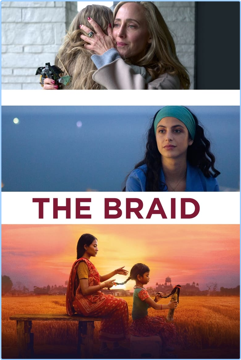 The Braid (2023) MULTI [1080p] WEBrip (x264) [6 CH] YmQdTPOm_o