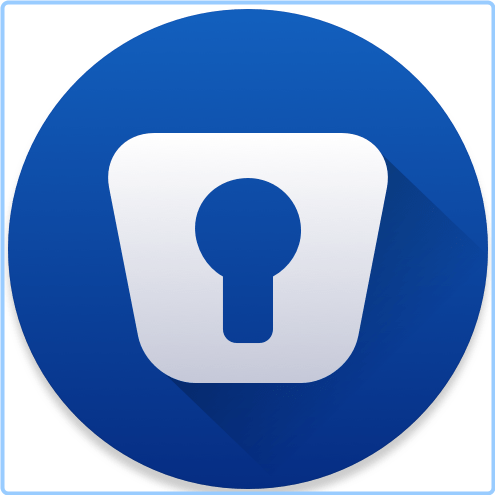 Enpass Password Manager V6.10.1.982 T2cAa4B8_o