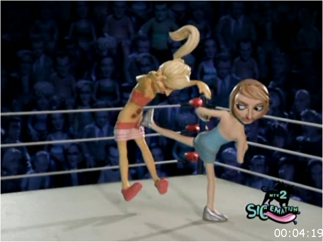 Celebrity Deathmatch (1998) S05 HDTV NxvzFolu_o